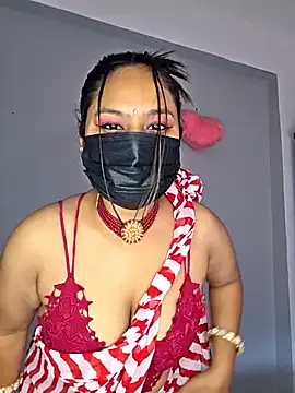 AngleAksha online show from 03-06-26, 10:45