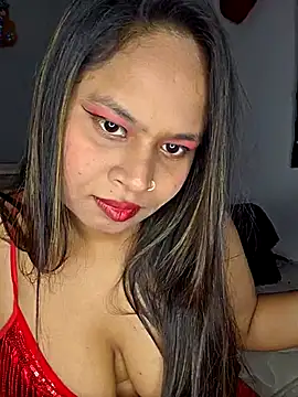 AngleAksha online show from 03-10-26, 02:22