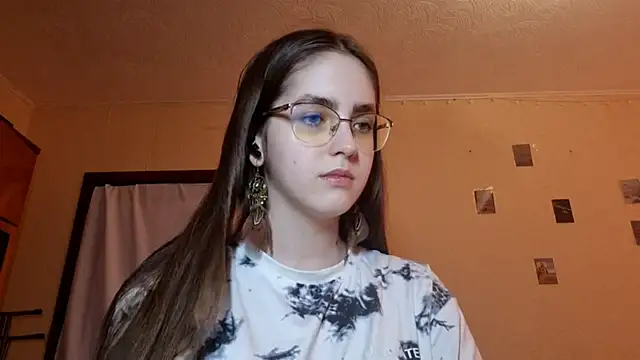 Katelemon online show from 03-06-26, 12:23