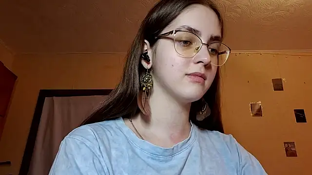 Katelemon online show from 03-23-26, 01:48