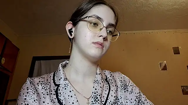 Katelemon online show from 03-27-26, 02:17