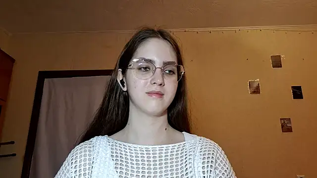 Katelemon online show from 04-12-26, 02:22