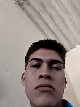 bbluchito online show from 02-27-26, 03:01