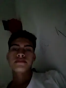 bbluchito online show from 03-05-26, 01:34