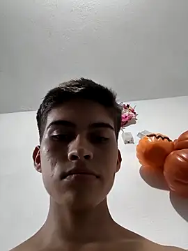 bbluchito online show from 03-05-26, 11:01