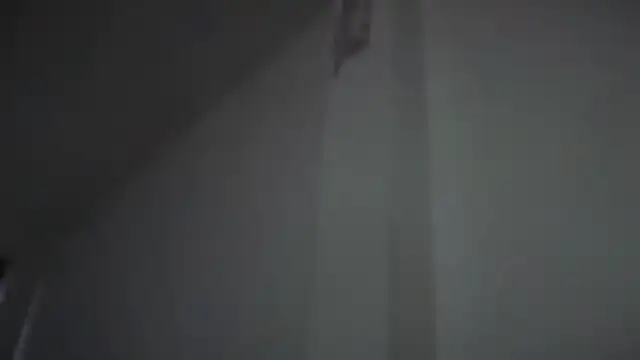 bbluchito online show from 03-09-26, 11:09