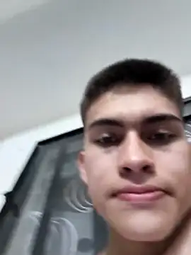 bbluchito online show from 03-12-26, 06:25