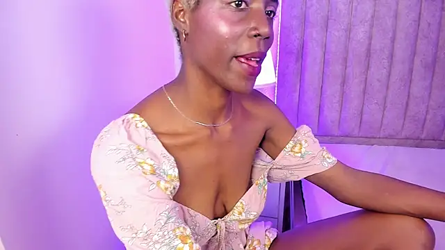 Taramasud  online show from 02-25-26, 01:37