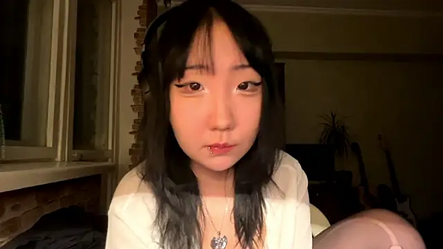 Yunananaa online show from 03-06-26, 02:35