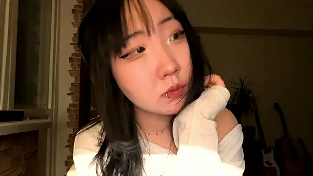 Yunananaa online show from 03-15-26, 02:23