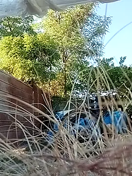 kaloumario online show from 03-30-26, 01:01