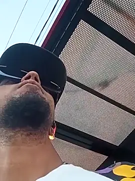 kaloumario online show from 03-31-26, 10:10