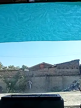 kaloumario online show from 04-01-26, 02:14