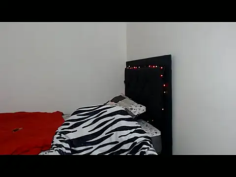 blackhorseet online show from 03-28-26, 11:37