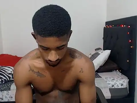 blackhorseet online show from 04-05-26, 09:45