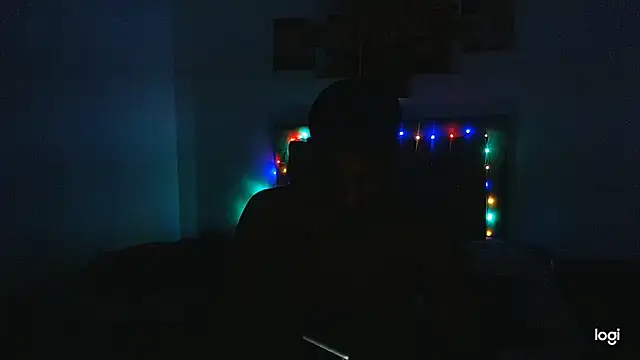 blackhorseet online show from 04-23-26, 04:46