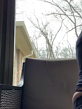 Snapshot of vampboytoy chatting on 03-03-26, 04:02 vampboytoy online show from 03-03-26, 04:02