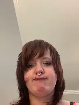 Snapshot of vampboytoy chatting on 03-04-26, 04:24 vampboytoy online show from 03-04-26, 04:24