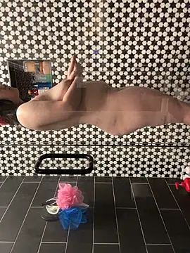 vampboytoy online show from 04-15-26, 12:56