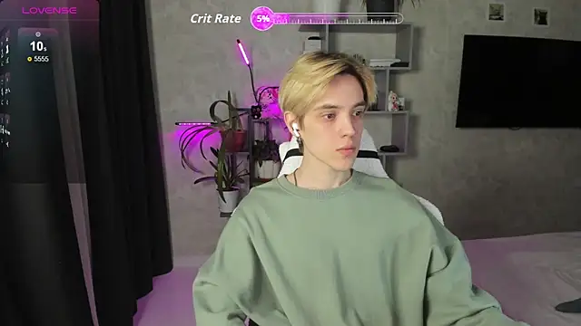 Jesse Miller online show from 03-02-26, 06:48