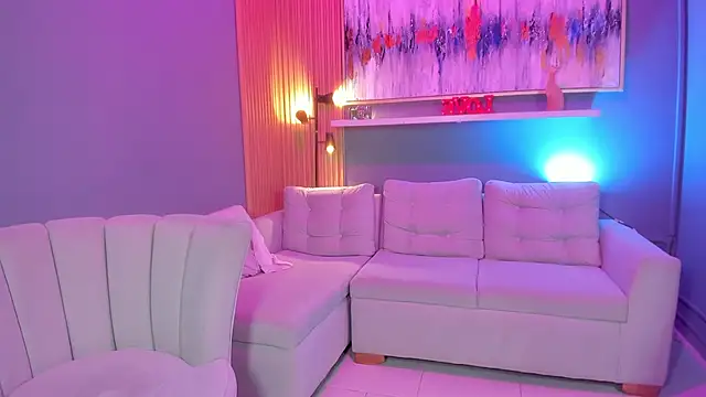 janinne lu online show from 03-09-26, 11:03