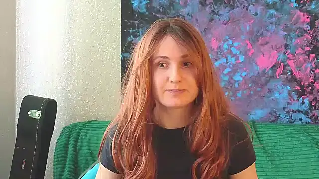 Lanavi Smile online show from 02-25-26, 10:47