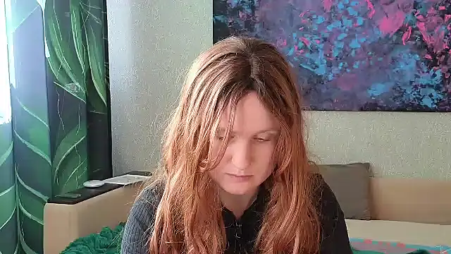 Lanavi Smile online show from 04-24-26, 06:05