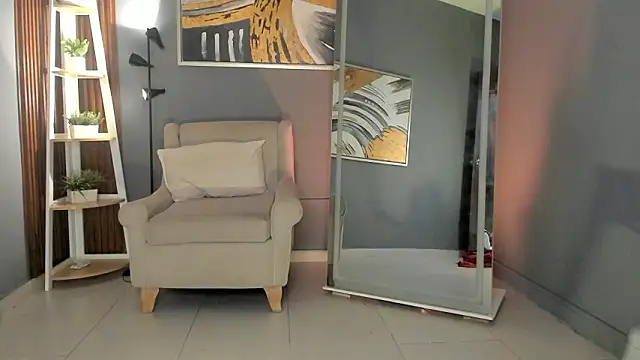 cailing  online show from 02-28-26, 11:22