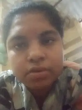 alwayspinky online show from 02-22-26, 03:07