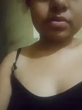 alwayspinky online show from 02-22-26, 05:22