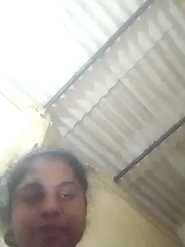 alwayspinky online show from 02-28-26, 05:47