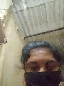 alwayspinky online show from 03-03-26, 06:03