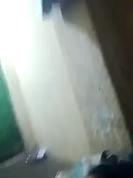 alwayspinky online show from 03-06-26, 11:12