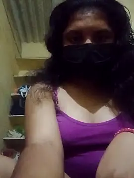 alwayspinky online show from 03-07-26, 05:10