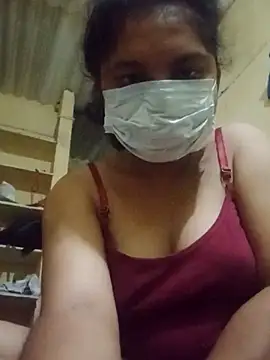 alwayspinky online show from 03-09-26, 10:36