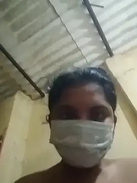 alwayspinky online show from 03-10-26, 06:02