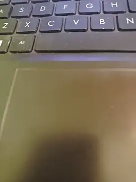 Snapshot of mrsdevika chatting on 03-07-26, 07:38 mrsdevika online show from 03-07-26, 07:38