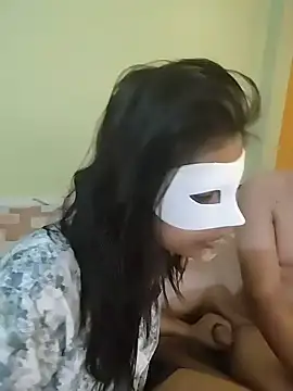 Snapshot of mrsdevika chatting on 03-08-26, 07:23 mrsdevika online show from 03-08-26, 07:23