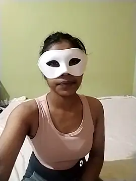 Snapshot of mrsdevika chatting on 03-13-26, 06:47 mrsdevika online show from 03-13-26, 06:47