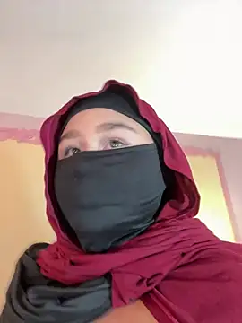 Snapshot of _zharaa chatting on 03-09-26, 11:42 zharaa online show from 03-09-26, 11:42