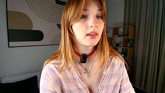 ShantaeClaybourn online show from 04-03-26, 04:49