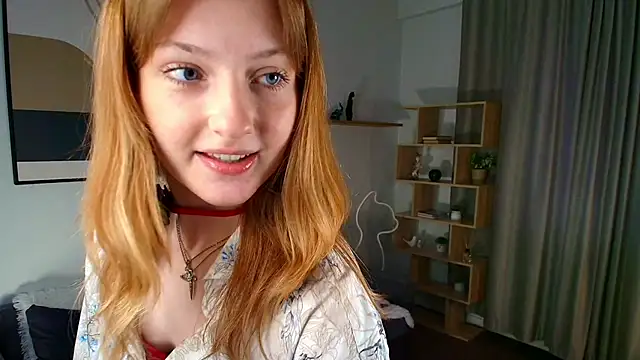 ShantaeClaybourn online show from 04-05-26, 04:04