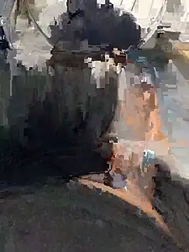 Snapshot of razorpine chatting on 02-23-26, 07:22 razorpine online show from 02-23-26, 07:22