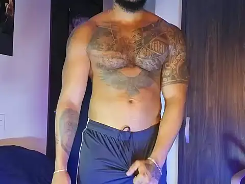 Snapshot of Wheeler_Green chatting on 03-09-26, 08:18 Wheeler Green online show from 03-09-26, 08:18