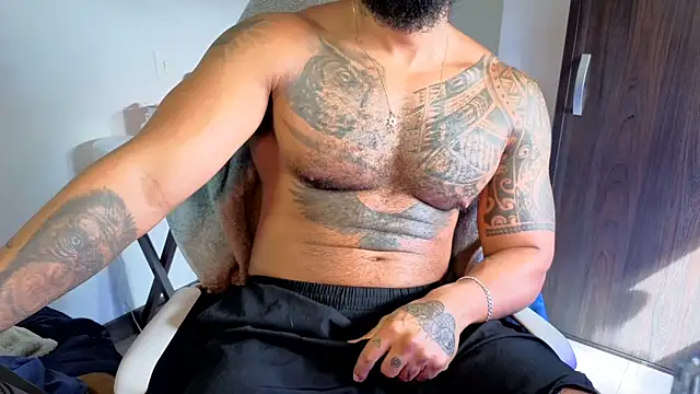 Wheeler Green online show from 04-24-26, 02:08