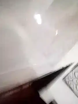 Snapshot of Megan-Small chatting on 02-27-26, 07:25 Megan-Small online show from 02-27-26, 07:25