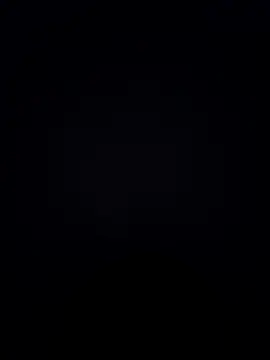 Jwanass online show from 03-05-26, 06:37