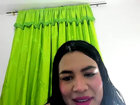 Mariana jaramillo online show from 03-11-26, 01:00