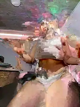 dulce ec  online show from 02-26-26, 12:59