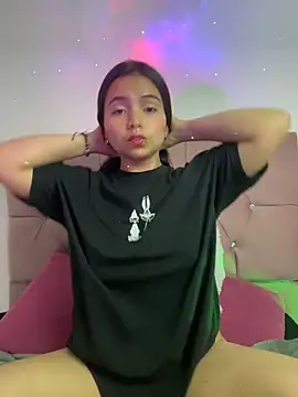 dulce ec  online show from 03-13-26, 01:18